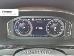 Poza anunț 19