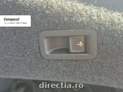Poza anunț 30
