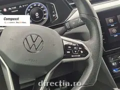 Poza anunț 18