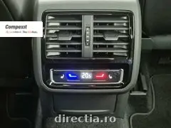 Poza anunț 13