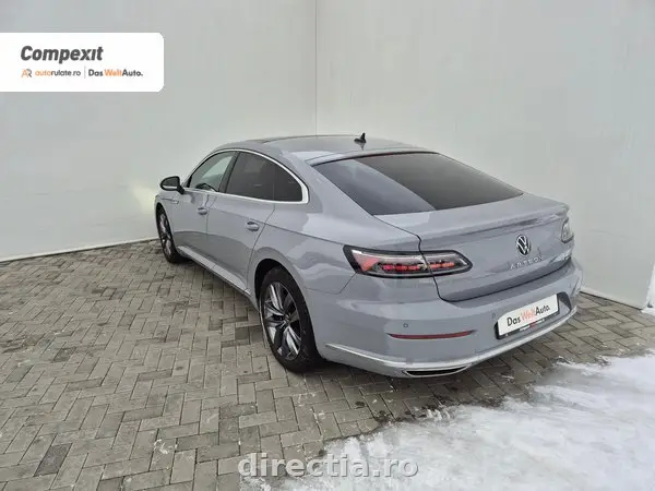 Poza anunț 3