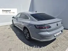 Poza anunț 3