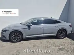 Poza anunț 2