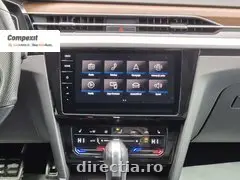 Poza anunț 20