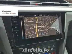 Poza anunț 22
