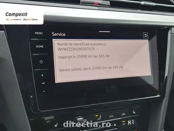 Poza anunț 25