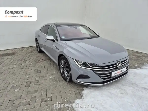Poza anunț 7