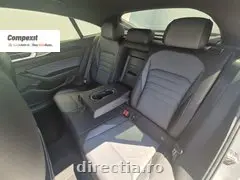 Poza anunț 12