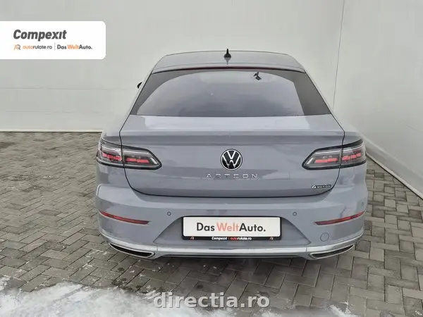 Poza anunț 4