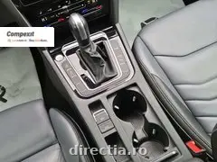 Poza anunț 21