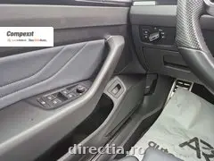 Poza anunț 15
