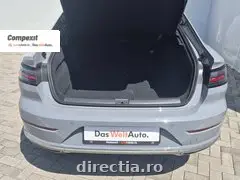 Poza anunț 29