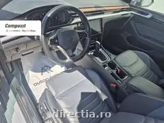 Poza anunț 9