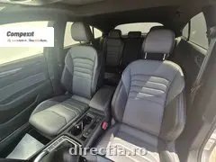 Poza anunț 11