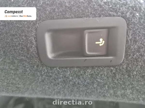 Poza anunț 29