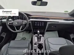 Poza anunț 14
