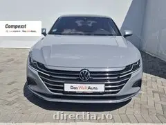 Poza anunț 8