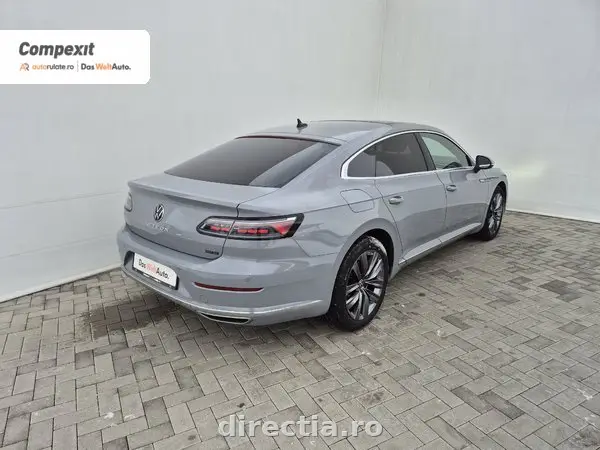 Poza anunț 5