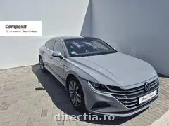 Poza anunț 7