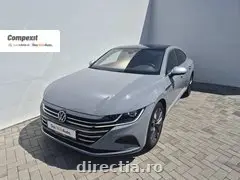 Poza anunț 1