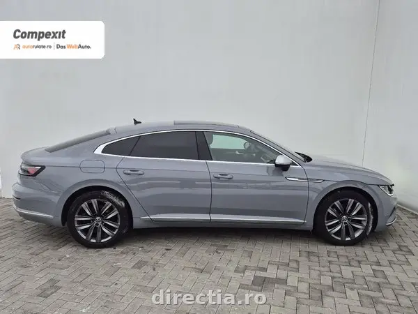 Poza anunț 6