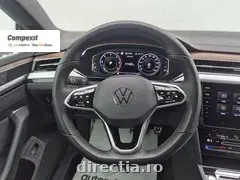 Poza anunț 16