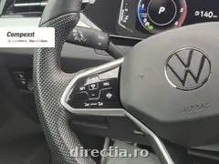 Poza anunț 17