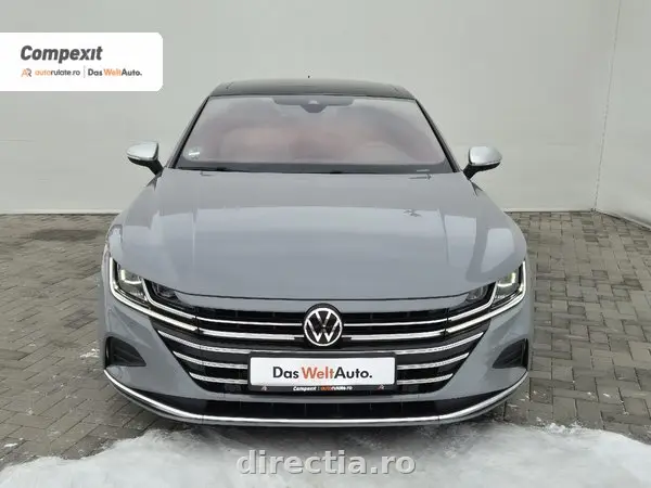 Poza anunț 8