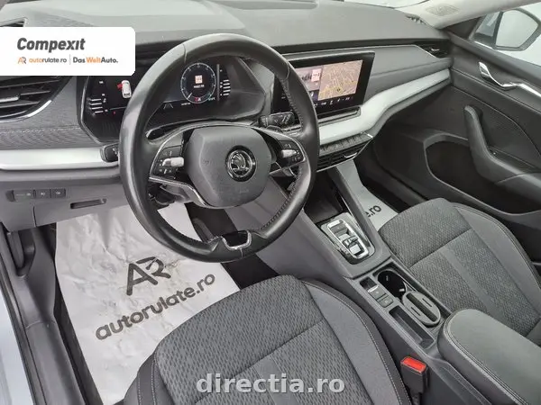 Poza anunț 9