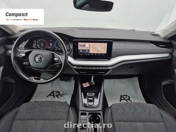 Poza anunț 13