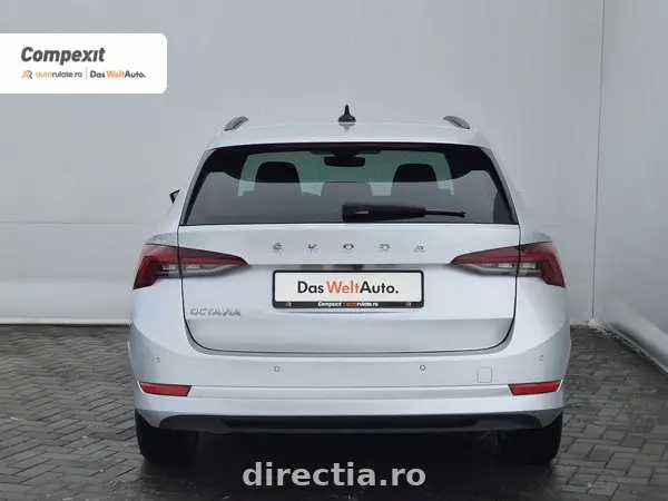 Poza anunț 4