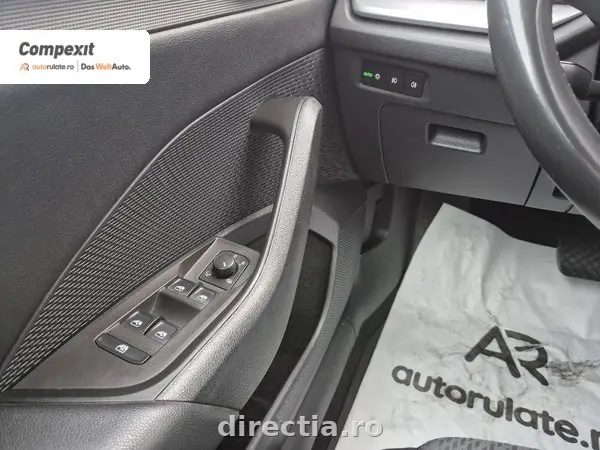 Poza anunț 14