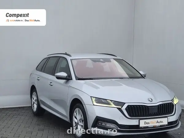 Poza anunț 7