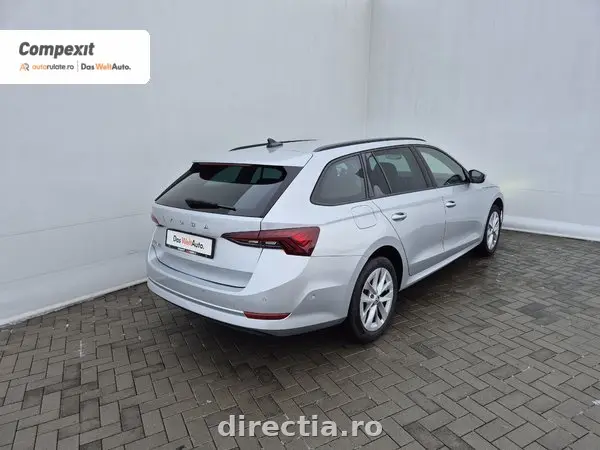 Poza anunț 5