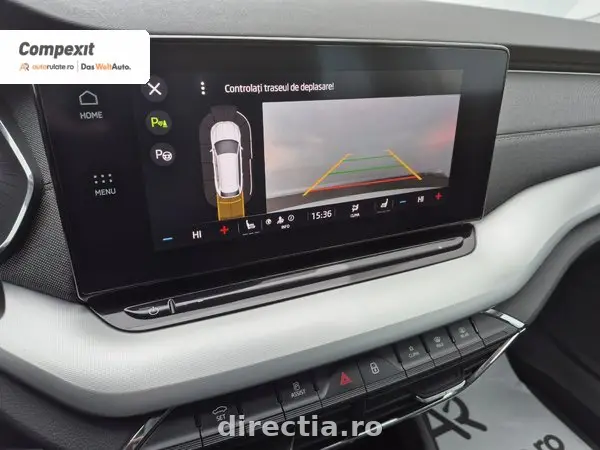 Poza anunț 21