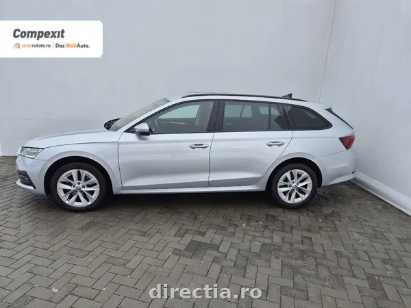 Poza anunț 2