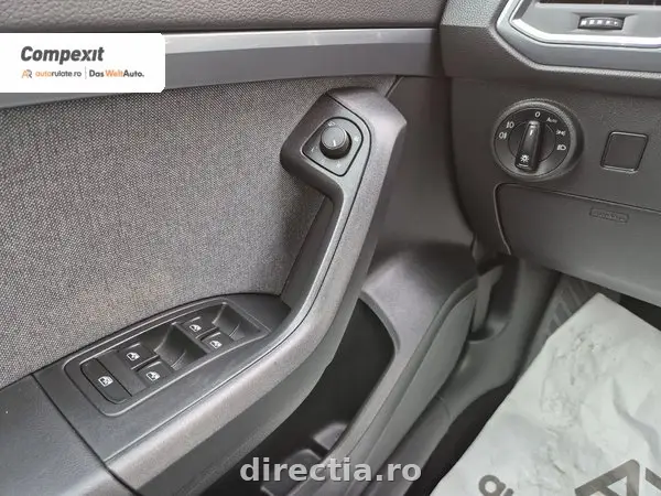 Poza anunț 13