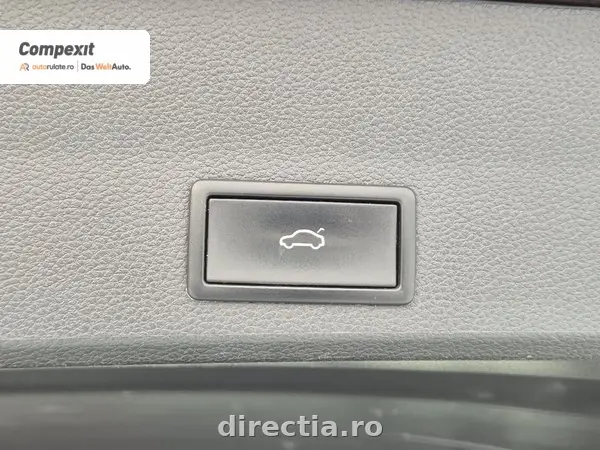 Poza anunț 27