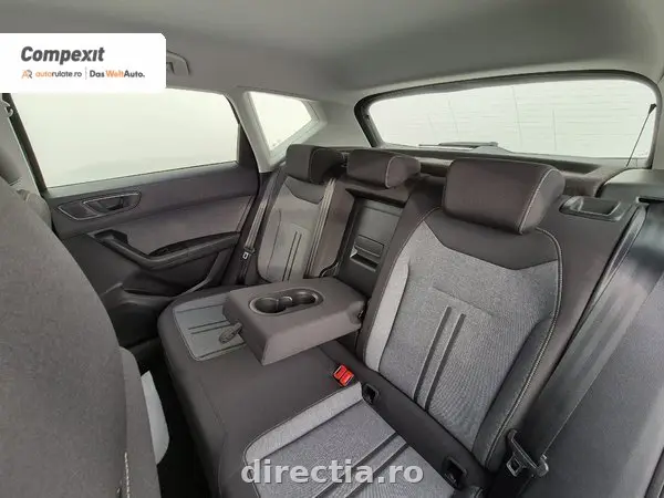 Poza anunț 11