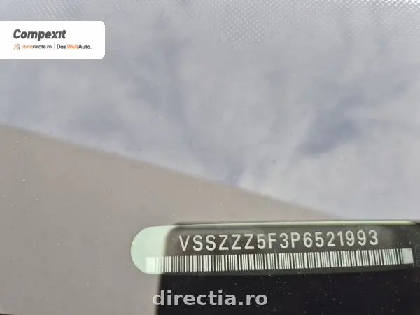 Poza anunț 25
