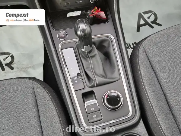 Poza anunț 19