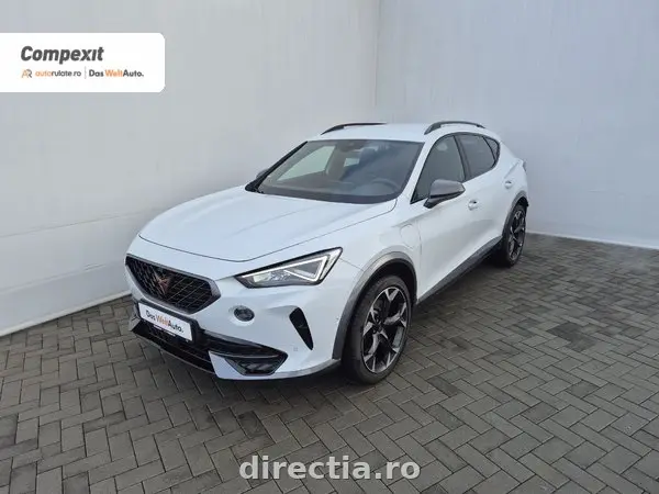 Poza anunț 1