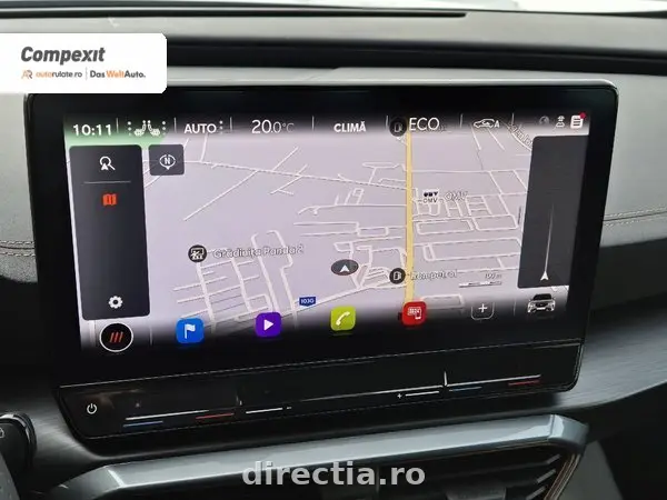 Poza anunț 28