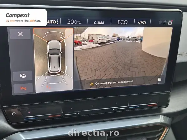 Poza anunț 25