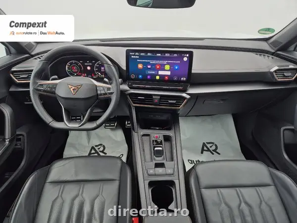 Poza anunț 14