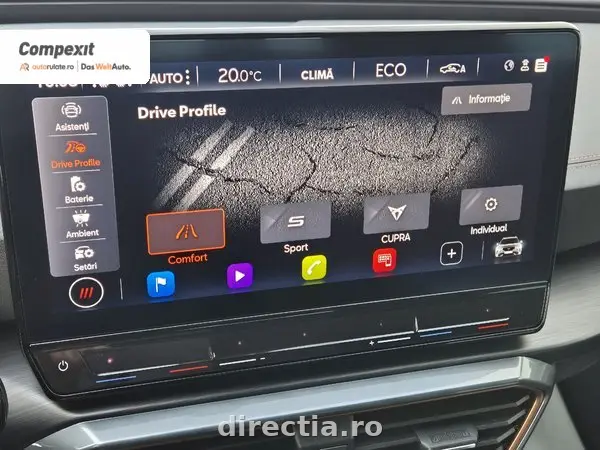 Poza anunț 26