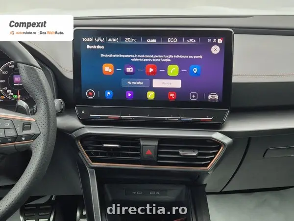 Poza anunț 20