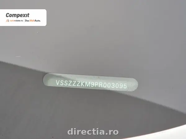 Poza anunț 31