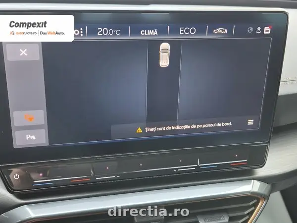 Poza anunț 24