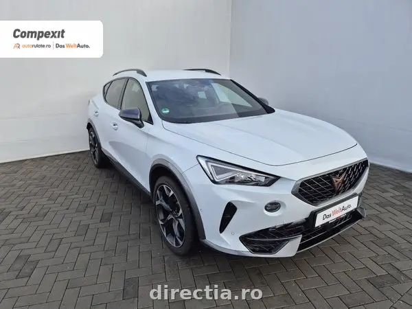Poza anunț 7